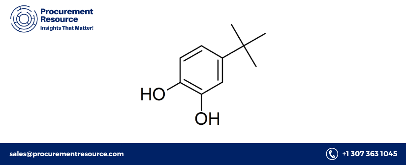 Vinyl Toluene Production Cost