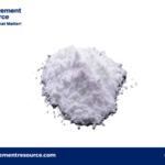 Zinc Gluconate Production Cost