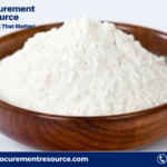 Zinc Stearate Production Cost