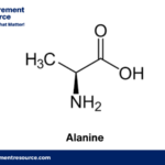 Alanine