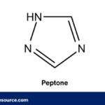 Peptone Production Cost Report