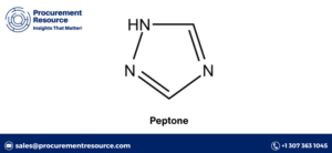 Peptone Production Cost Report