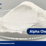 Alpha Olefin Sulfonate Production Process