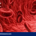 Production Cost of Haemoglobin