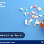 Norfloxacin Production Cost