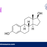 Estradiol Production Cost Analysis