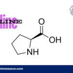 Proline Production Cost Analysis