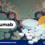 Adalimumab Production Cost