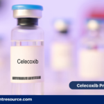 Celecoxib Production Cost Reports