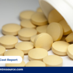 Clozapine Production Cost Report