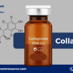 Collagenase Production Cost Analysis