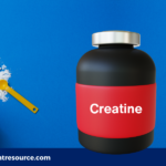 Production Cost of Creatine