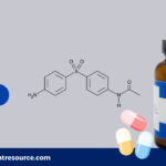 Dapsone Production Cost Analysis