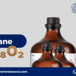 Dioxane Production Cost Analysis