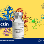 Fibronectin Production Cost Analysis