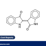 Indirubin Production Cost Reports