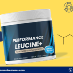 Leucine Production Cost