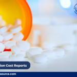 Lorazepam Production Cost Reports