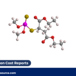 Malathion Production Cost Reports