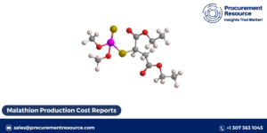 Malathion Production Cost Reports