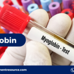 myoglobin production cost analysis