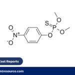 Parathion Production Cost Reports