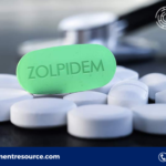 Zolpidem Production Cost Analysis