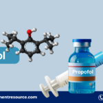 Propofol Production Cost