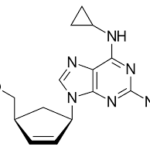 Abacavir Production Cost