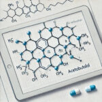 Acetobutolol Production Cost Report