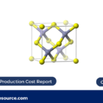 Aluminium Phosphide Production Cost Report