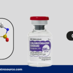 Chlorothiazide Production Cost