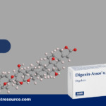 Production Cost of Digoxin