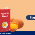 Production Cost of Egg-Yolk Liquid and Market Analysis