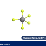 Fluorosulfonic Acid Production Cost Reports