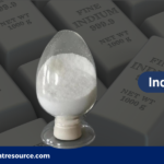 Indium Acetate Production Cost Analysis