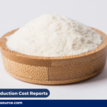 Lithium Benzoate Production Cost Reports