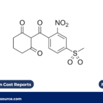 Mesotrione Production Cost Reports