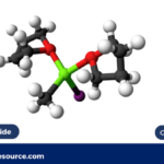 Methyl Magnesium Iodide