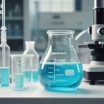 Methyl Magnesium Iodide Production Cost Report