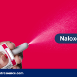 Naloxone (Narcan) Production Cost