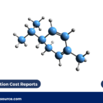 Phellandrene Production Cost Reports