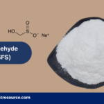 Sodium Formaldehyde Sulfoxylate (SFS) Production Cost