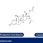 Triamcinolone Diacetate Production Cost Reports