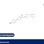 Tyrosinase Production Cost Reports