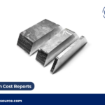 Zinc Dross Production Cost Reports