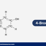 4-Bromophenol Production Cost