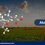 production cost of abscisic acid