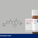 amenamevir production cost Analysis