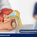 Aminoglutethimide Production Cost Reports